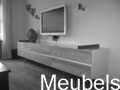 meubels